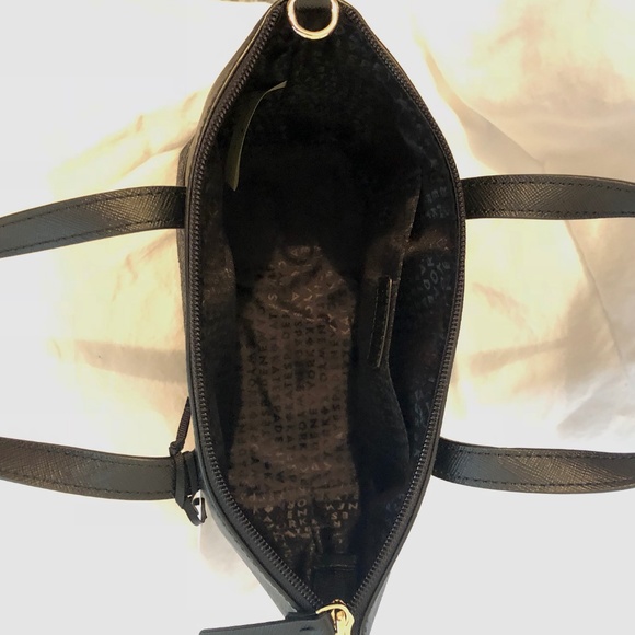 NEW Kate Spade Greta Court Ina & Neda Set - Picture 3 of 7